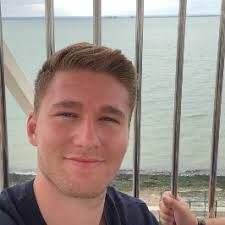 London's Air Ambulance