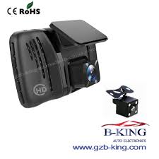 Un autoturism care avea afisat pe bord un permis de acces auto si parcare eliberat de camera deputatilor a blocat, joi, iesirea din curtea unei case aflate in centrul aradului. Chine 4 Pouces Hd1080p Voiture Camera De Tableau De Bord Avec Ecran Miroir Integre Acheter Tableau De Bord De Voiture Camera Sur Fr Made In China Com