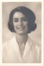 Christy Steele's Instagram, Twitter & Facebook