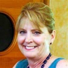 Rochelle Bydlon Obituary