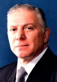 William Boffa Obituary (2022)