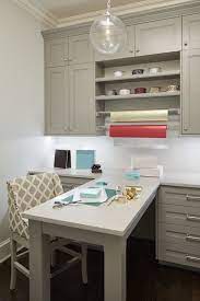 Amazing craft room — raising up rubies. 15 Craft Room Organization Ideas Best Craft Room Storage Ideas If You Re On A Budget
