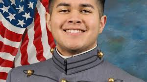 Steve Gilland's Instagram, Twitter & Facebook