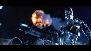 James cameron returned to the … Petition Terminator 2 Judgment Day Needs A True Remastered Special Edition Change Org