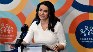 Jun 11, 2021 · novák katalin: Novak Katalin A Homoszexualisok Orokbefogadasanak Kerdese Nincs A Magyar Emberek Elso Szaz Problemaja Kozott 24 Hu