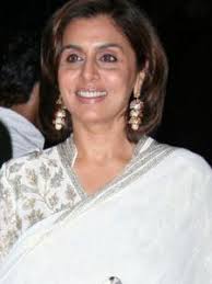 Born harneet kaur born 8 july 1958 is an indian actress who appeared in hindi films. Neetu Kapoor Net Worth Height Age Boyfriend Husband Children Family Biography More