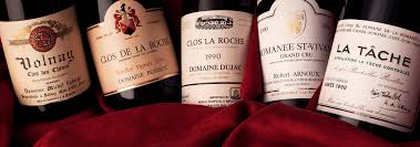 Image result for Wine Red 1997 AAV