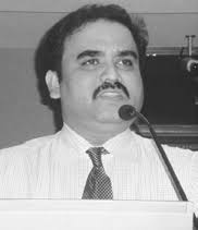 Activity Report 2012 Covers.cdr