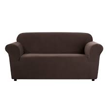 ✅ free shipping on many items! Leather Couch Covers Target
