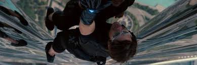 Halo full movie (2021) 4k ultra hd action all cinematics full story. What Is The Best Action Movie On Netflix Right Now