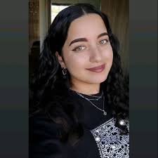 I am happy to announce that I was able to successfully complete my exchange  semester at 서울대학교 (Seoul National University) during fall 2021!