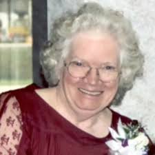 Obituary information for Dolly F. Marshall Porter