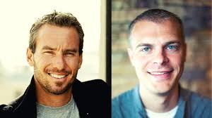 Defending Traditional Marriage with Preston Sprinkle