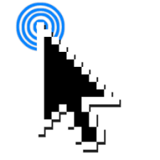 So you erased your hard drive to install leopard, and now you've got to load your mac up with all your essential software. Auto Clicker For Mac Free Download Autoclicker