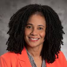 Find a therapist in Colorado Springs, CO — covered by insurance