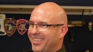 New Montana Highway Patrol colonel visits Billings