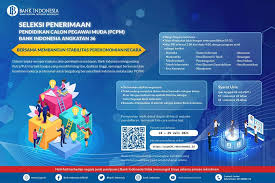 Bank rakyat indonesia (bri) adalah badan usaha milik negara yang bergerak dibidang keuangan perbankan komersial di indonesia. Biugjzxkrqsszm