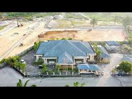 0 ratings0% found this document useful (0 votes). Hari Pendaftaran Negara Jpn Daerah Kulim Lagu Rasmi Youtube