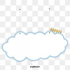 Cartoon Rainbow Cloud Rainbow Clipart Rainbow Advertising Design Png Transparent Clipart Image And Psd File For Free Download In 2021 Cartoon Clouds Clip Art Cloud Drawing