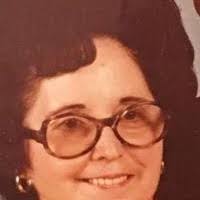 Bertha Shaffer's Instagram, Twitter & Facebook