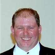 Search Todd Ramsey Obituaries and Funeral Services