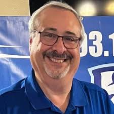 Many iced lattes later...