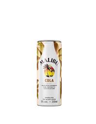 Malibu sangria recipe is a simple and perfect tropical drink for a summer day pool cocktail made with white wine, malibu rum. Malibu Cola Malibu Rum Drinks