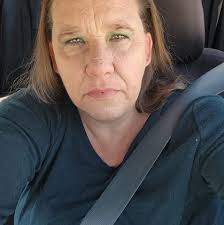 Has California food stamp deposit date passed?