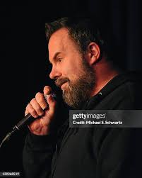 50 Michael Halpin Stock Photos, High-Res Pictures, and Images