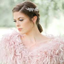 Feather Bolero Blush, Ostrich Feather Wrap, Bridal Wrap, Feather Jacket,  Wedding Boleros and Shrugs, Wedding Attire