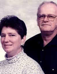 Obituary information for Mikel Kelly and Monta Morraine Goodman