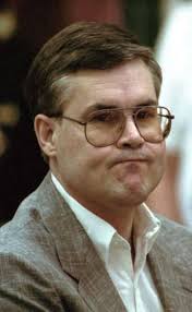 American Crime Stories