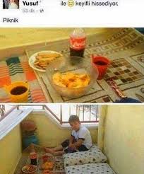 Cocuklarin Dunyasinin Bizimkinden Cok Daha Temiz Ve Saf Oldugunu Kanitlayarak Icimizi Isitacak 17 Paylasim Komik Seyler Komik Kizlar Komik Capsler