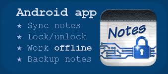 As you've probably noticed by now, this translator lets you change your font using unicode symbols. Online Notepad Free No Ads No Login