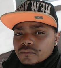 Anthony Huff's Instagram, Twitter & Facebook