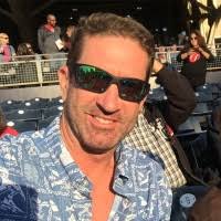 Chad McNeil Email & Phone Number