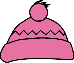 There are designs for all ages and patterns for all skill levels. Hat Clipart Free Download Transparent Png Creazilla