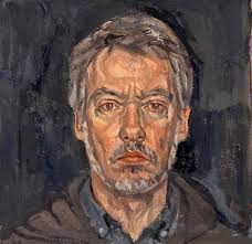 interview with artist Baxter Knowlton — The Arkansas Art Scene Blog