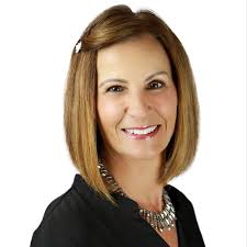 Sun City Agents, 6 Compass Real Estate Agents