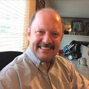 Signorelli Family Obituaries