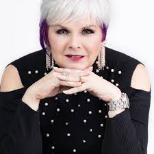 Rhonda Wittman's Instagram, Twitter & Facebook