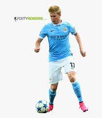 Also explore similar png transparent images under this topic. Kevin De Bruyne Manchester City Png Transparent Png Kindpng
