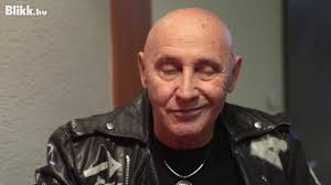 Pataky attila és a földönkívüliek kapcsolata nem újdonság a magyar nép számára. A Nicsak Ki Vagyok Kiesoje Pataky Attila Youtube