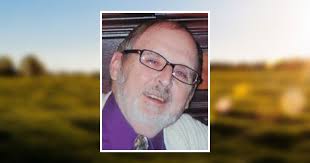 Earl "Casey" Shaffer Jr. Obituary August 3, 2022