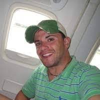 Charles Ligon's Instagram, Twitter & Facebook