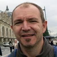 70+ "Richard Merchant" profiles