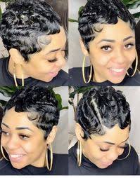 Mz.Jenee' Davis (mzjenee)