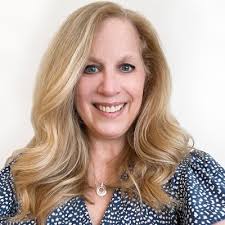 Growing up with a stay at home mom, and now being a working mom, I often  question whether I can be as wonderful to my daughter as my mom was to me. |