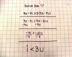 Pin By Edunow הגיע זמן חינוך On Teachers Teaching Boyfriend Gifts Math Problem Solving Nerd Love