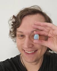 JoeWilde (@mrjoewilde) • Instagram photos and videos